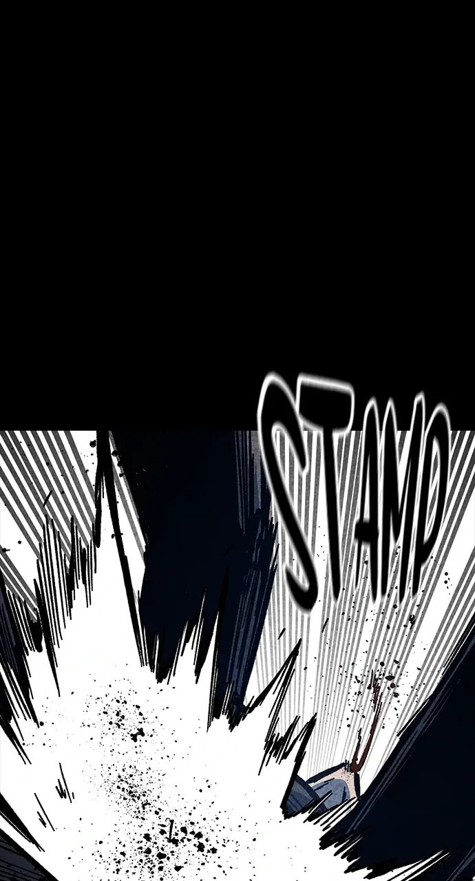 Read Hectopascal chapter 56 image 129 on Lezhin
