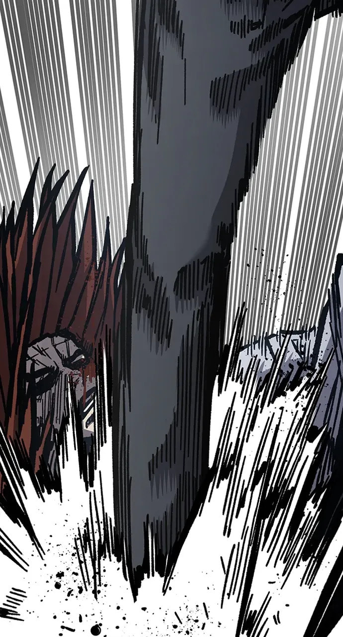 Read Hectopascal chapter 56 image 13 on Lezhin