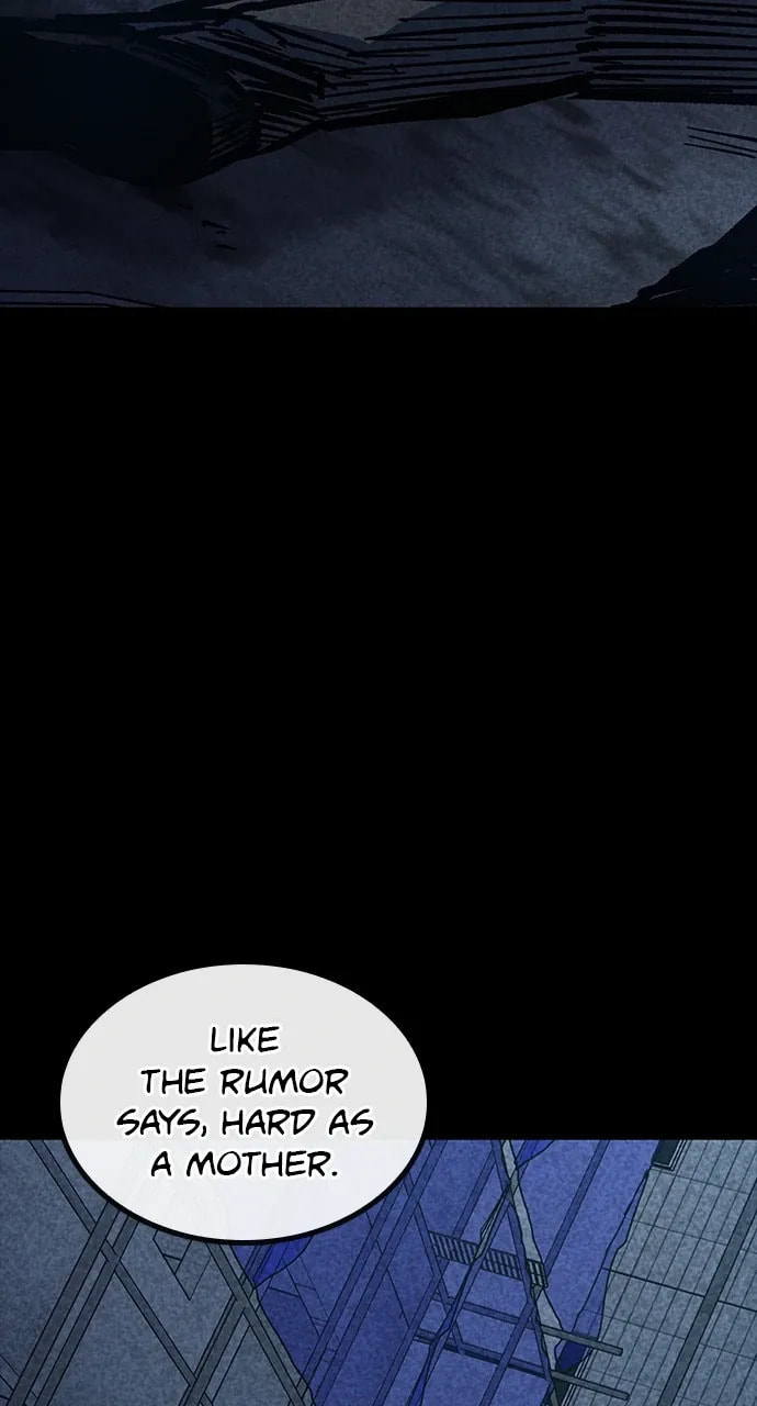 Read Hectopascal chapter 56 image 132 on Lezhin