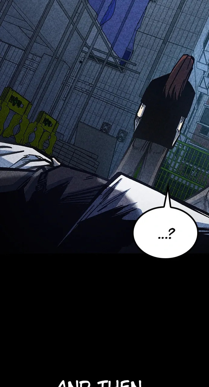 Read Hectopascal chapter 56 image 133 on Lezhin