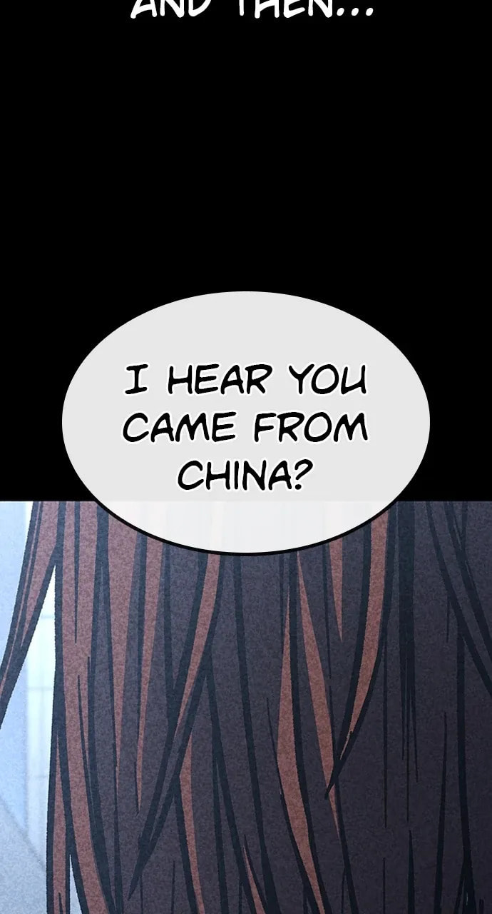 Read Hectopascal chapter 56 image 134 on Lezhin