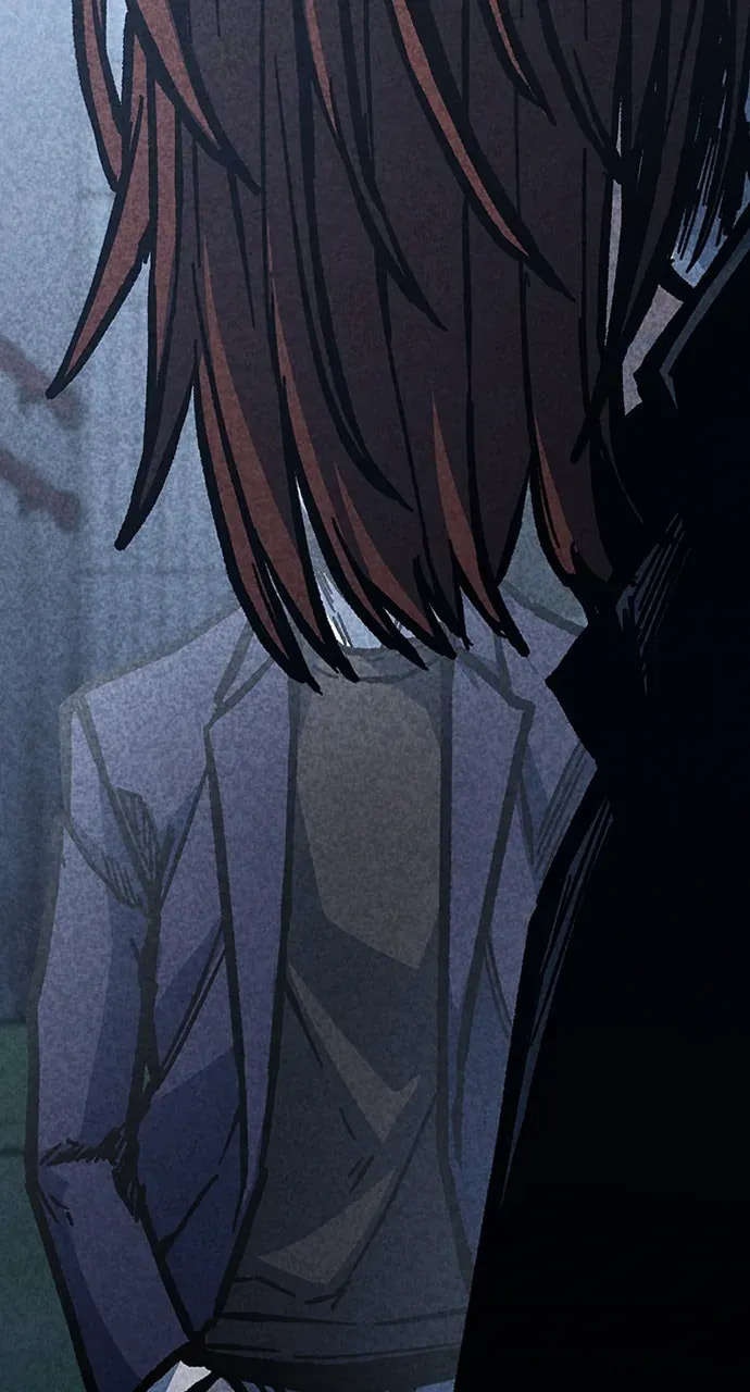 Read Hectopascal chapter 56 image 135 on Lezhin