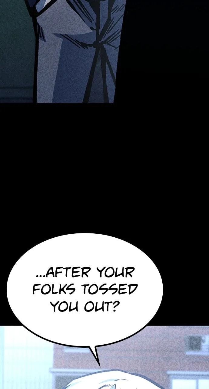 Read Hectopascal chapter 56 image 136 on Lezhin
