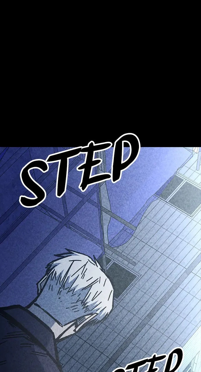 Read Hectopascal chapter 56 image 138 on Lezhin