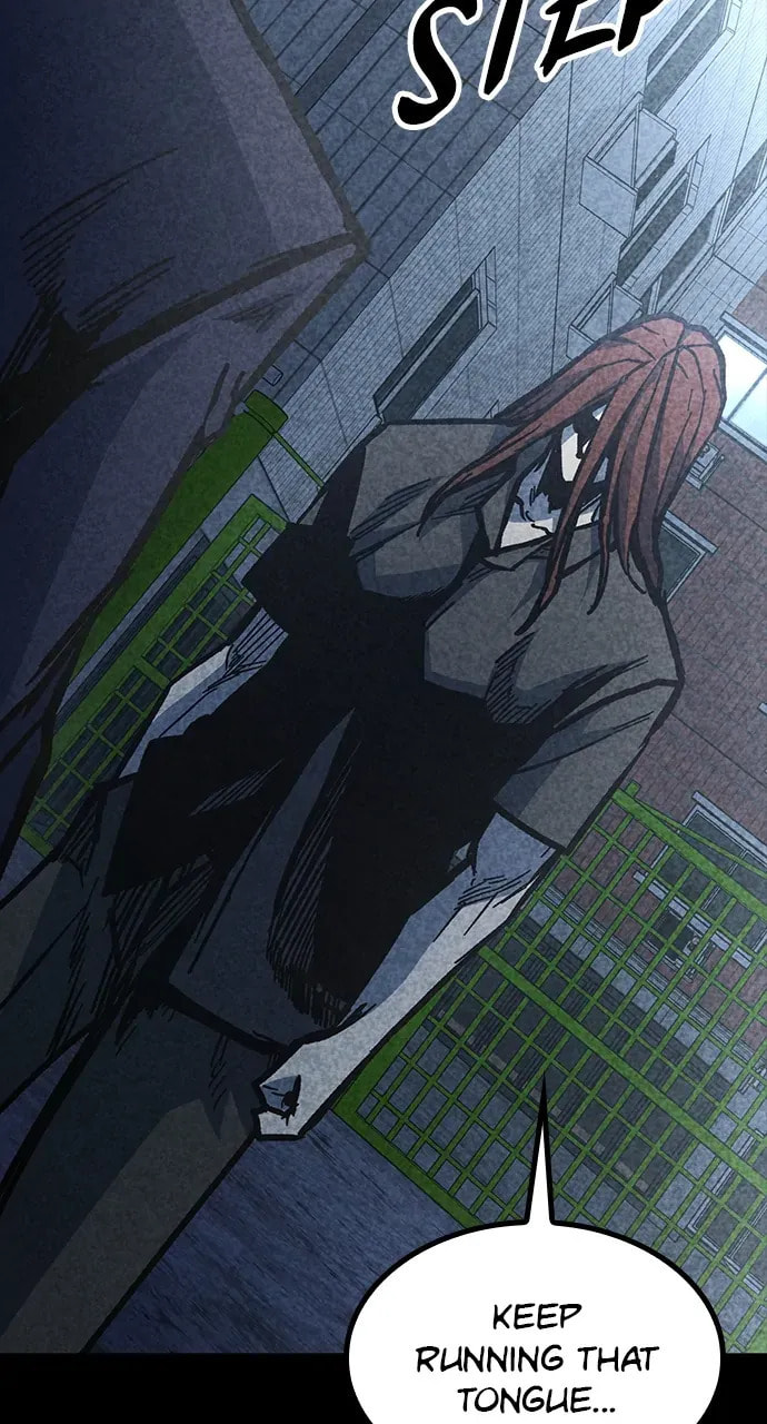 Read Hectopascal chapter 56 image 139 on Lezhin