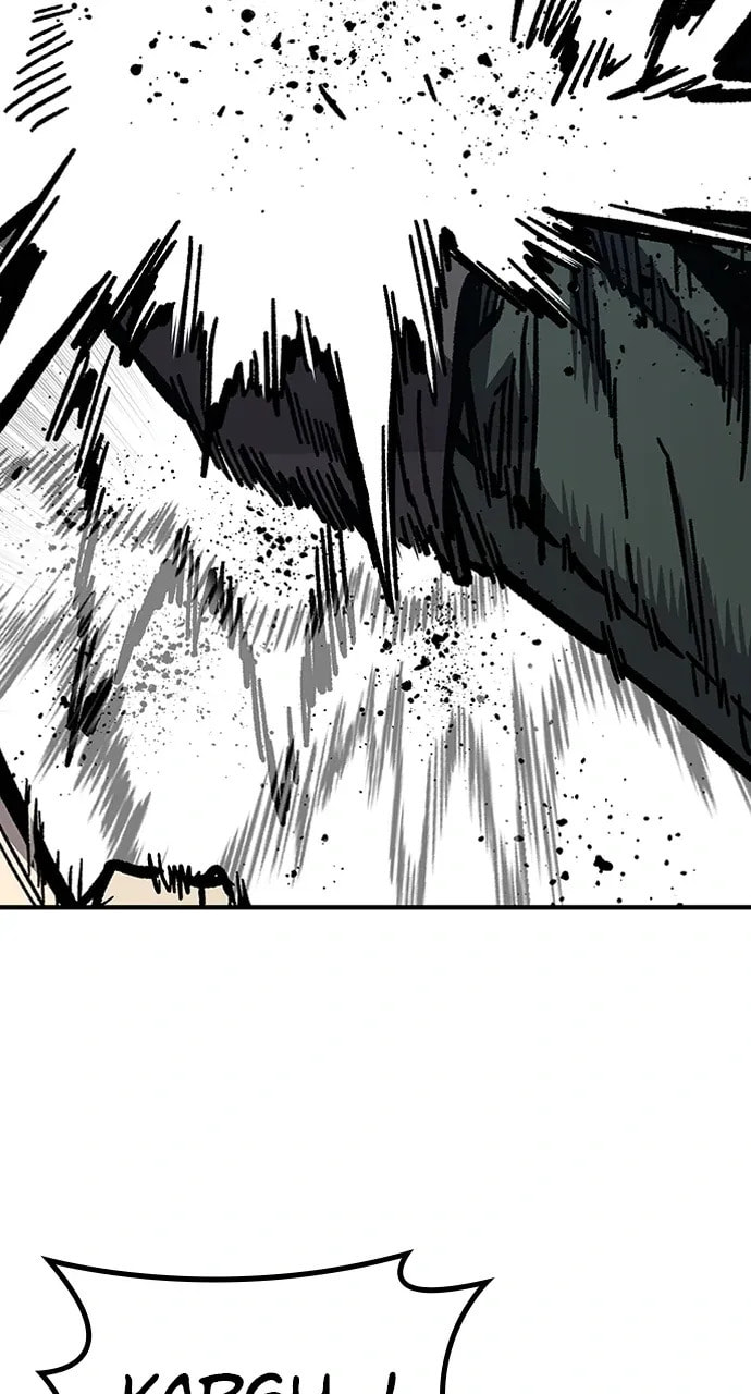 Read Hectopascal chapter 56 image 14 on Lezhin