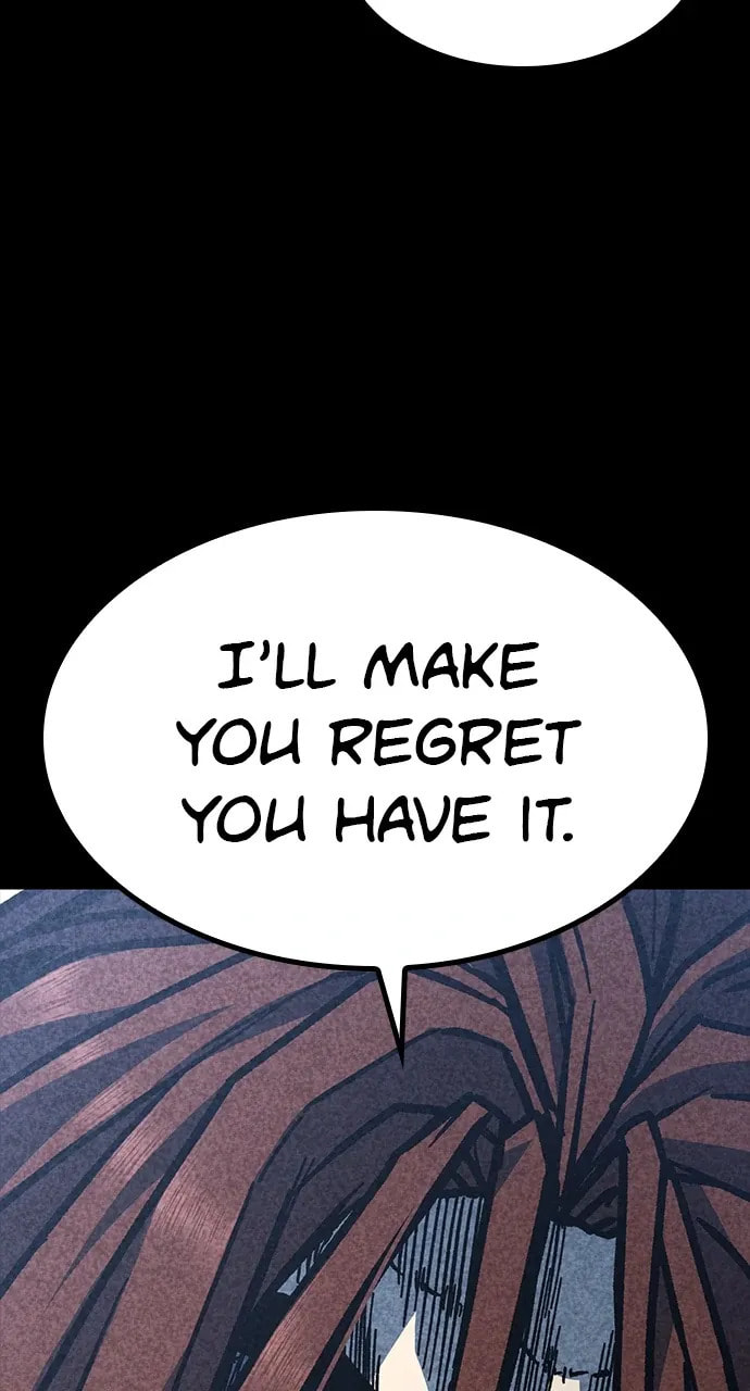 Read Hectopascal chapter 56 image 140 on Lezhin