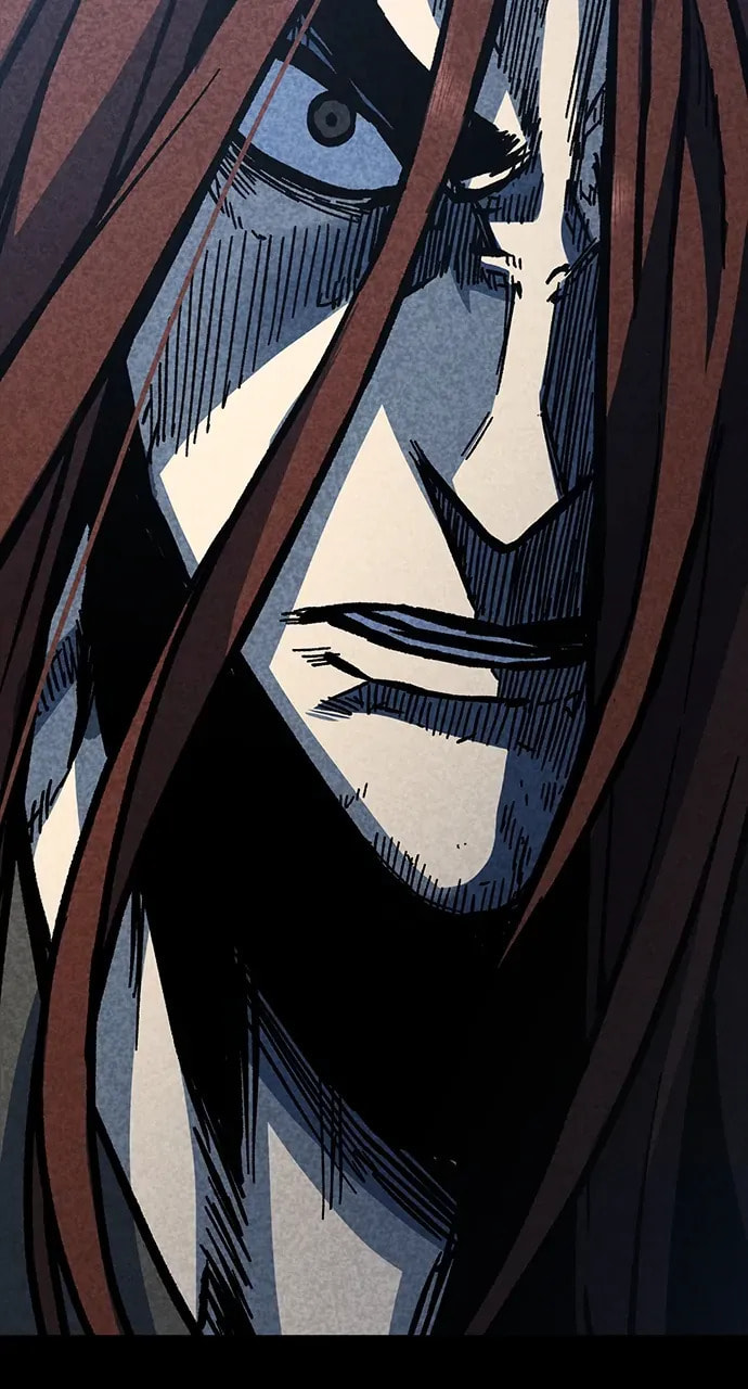Read Hectopascal chapter 56 image 141 on Lezhin