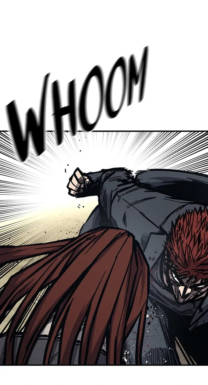 Read Hectopascal chapter 56 image 16 on Lezhin