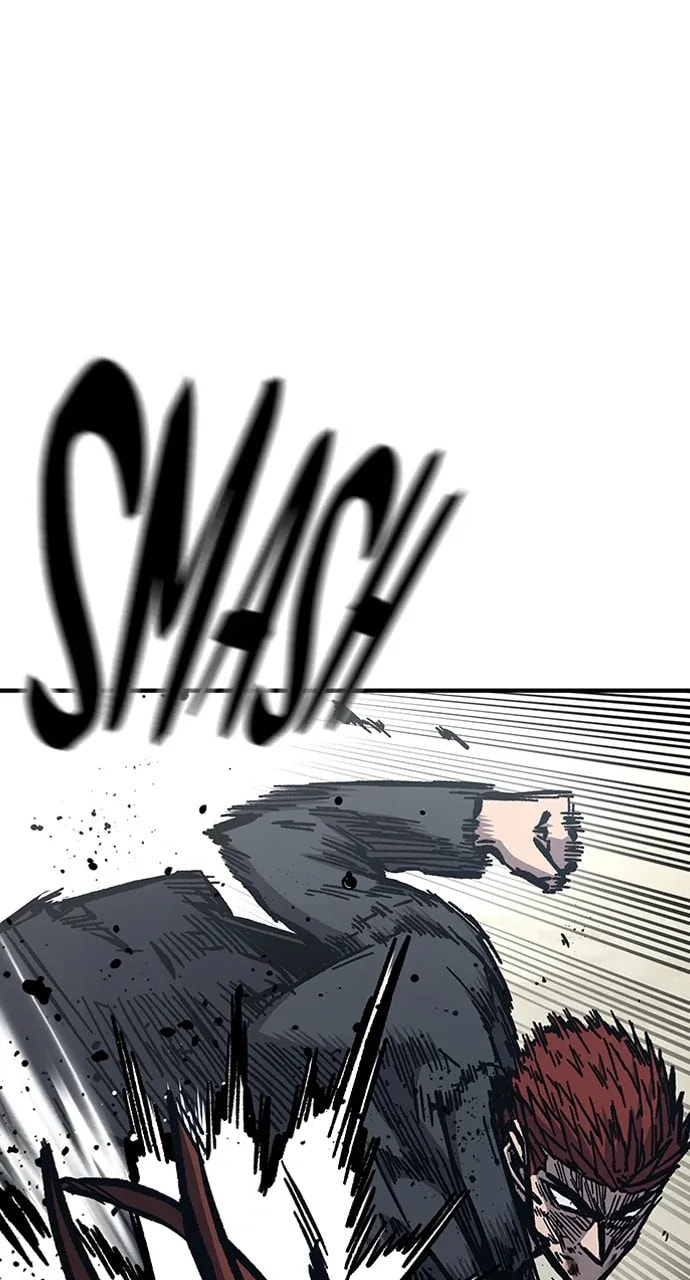 Read Hectopascal chapter 56 image 17 on Lezhin