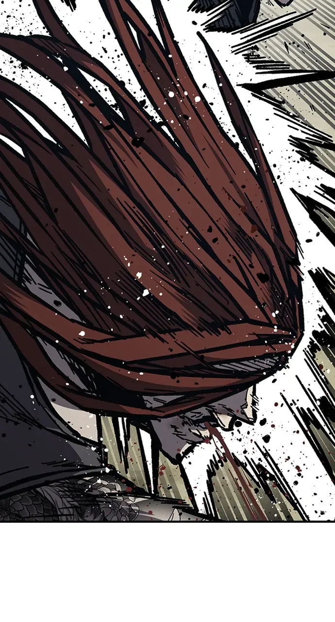 Read Hectopascal chapter 56 image 18 on Lezhin
