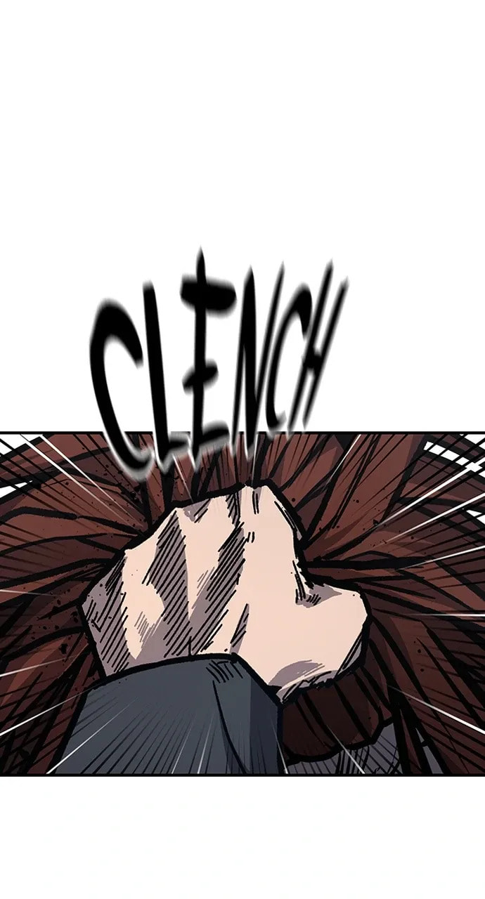 Read Hectopascal chapter 56 image 19 on Lezhin