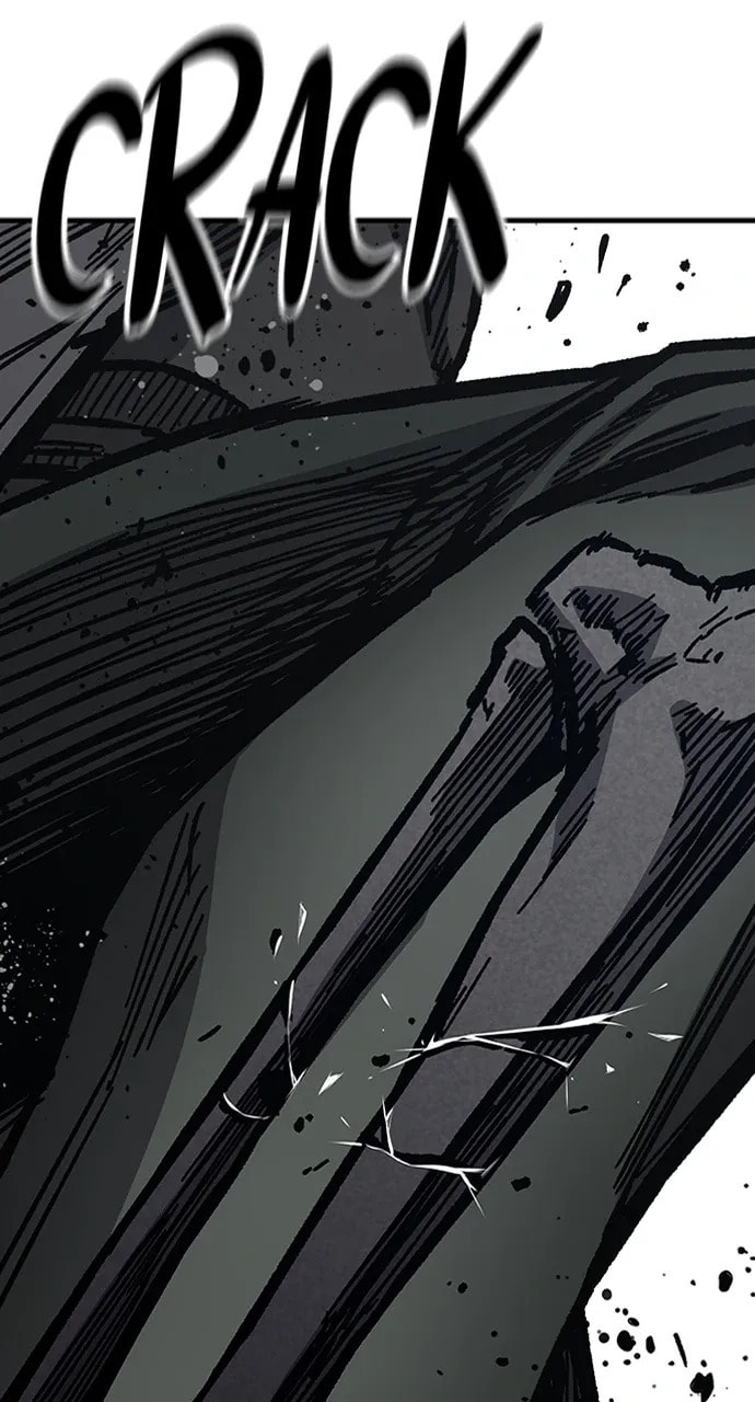 Read Hectopascal chapter 56 image 2 on Lezhin