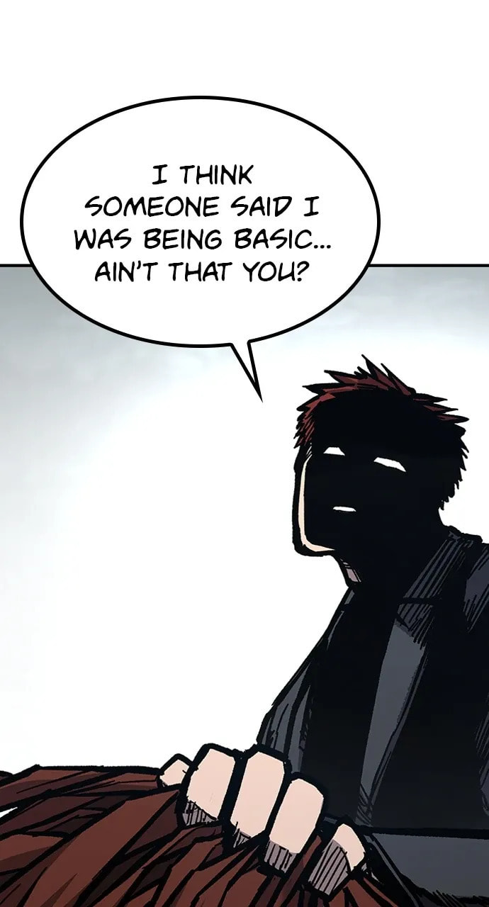 Read Hectopascal chapter 56 image 20 on Lezhin