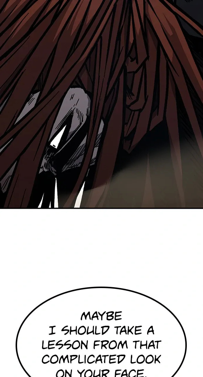 Read Hectopascal chapter 56 image 21 on Lezhin