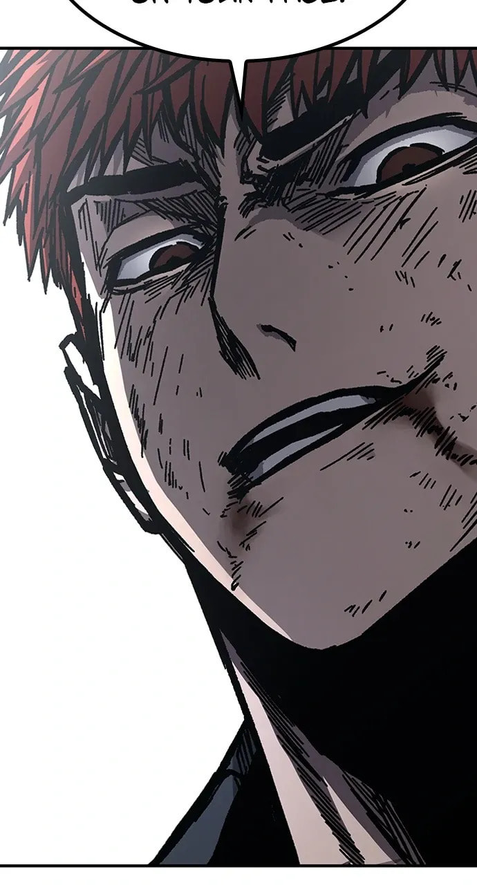 Read Hectopascal chapter 56 image 22 on Lezhin