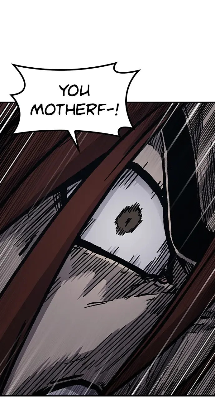 Read Hectopascal chapter 56 image 23 on Lezhin
