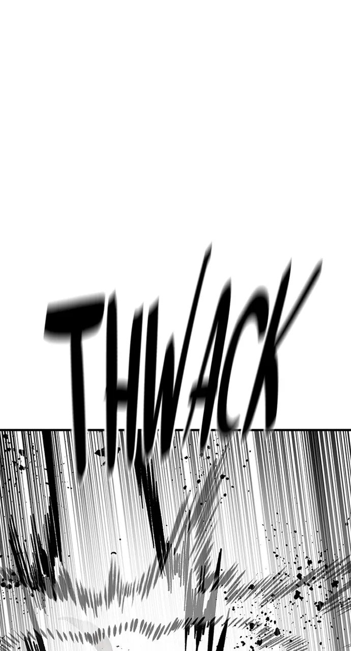 Read Hectopascal chapter 56 image 24 on Lezhin