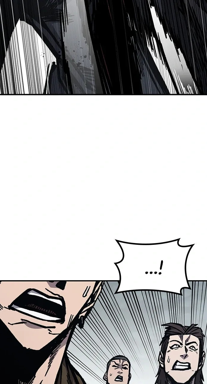 Read Hectopascal chapter 56 image 26 on Lezhin