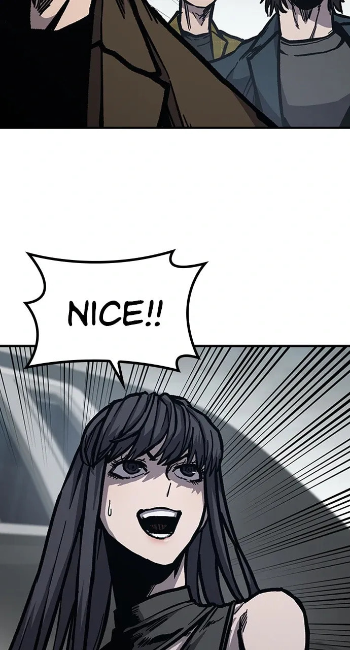 Read Hectopascal chapter 56 image 27 on Lezhin