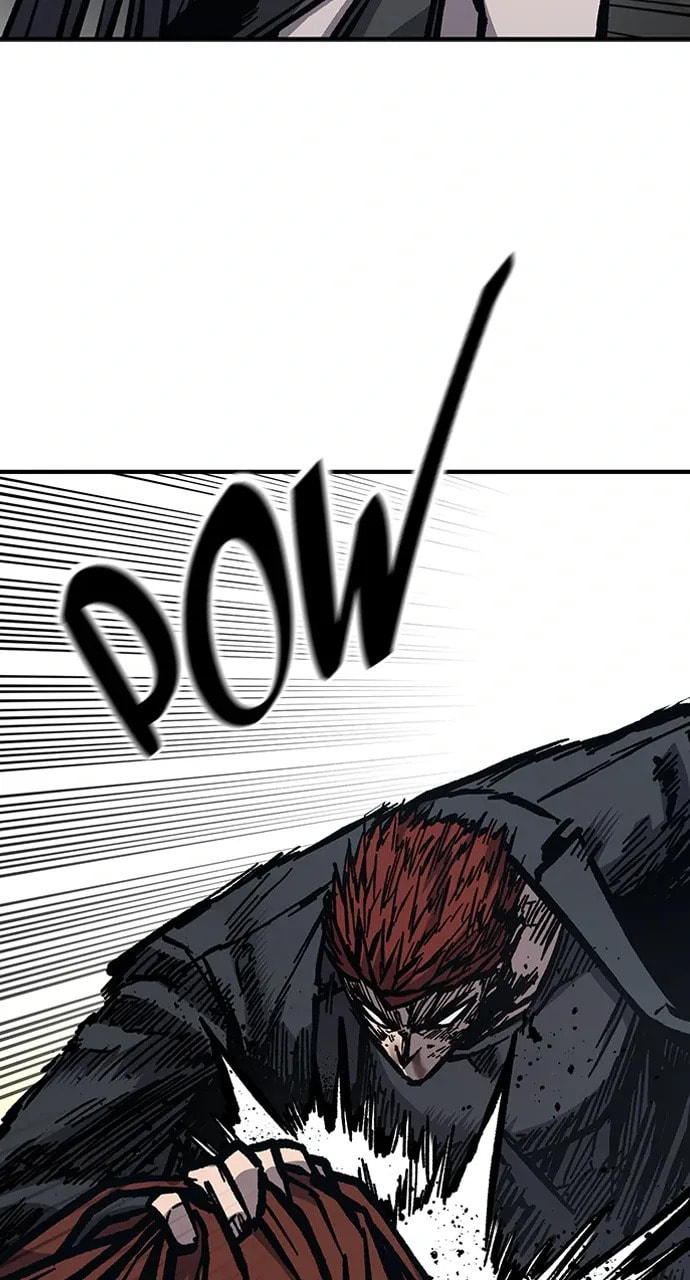 Read Hectopascal chapter 56 image 28 on Lezhin
