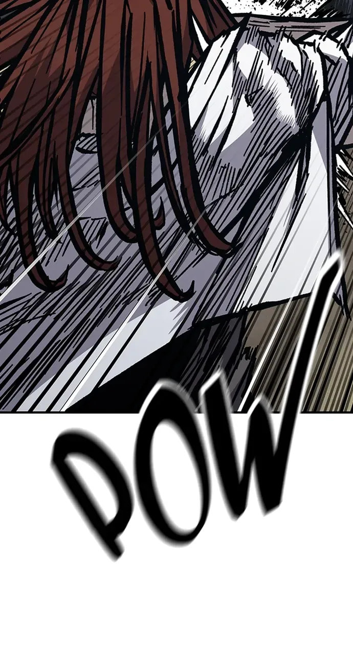 Read Hectopascal chapter 56 image 29 on Lezhin