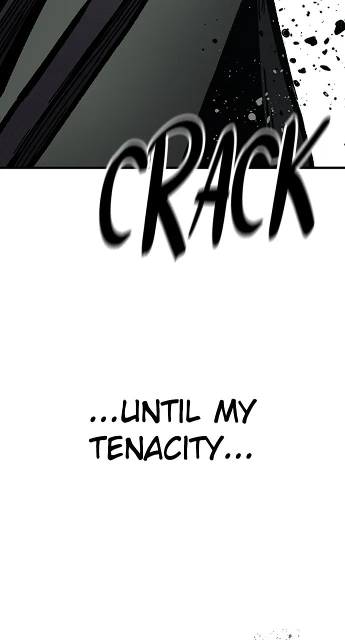 Read Hectopascal chapter 56 image 3 on Lezhin