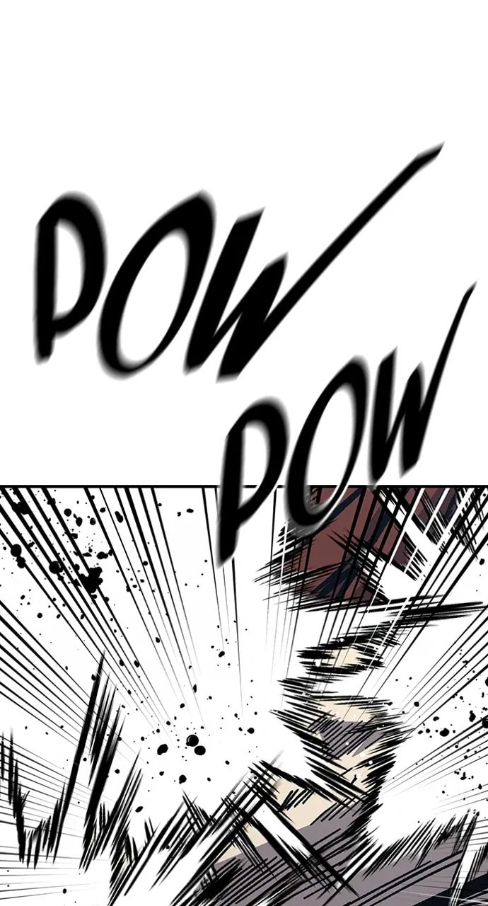 Read Hectopascal chapter 56 image 30 on Lezhin