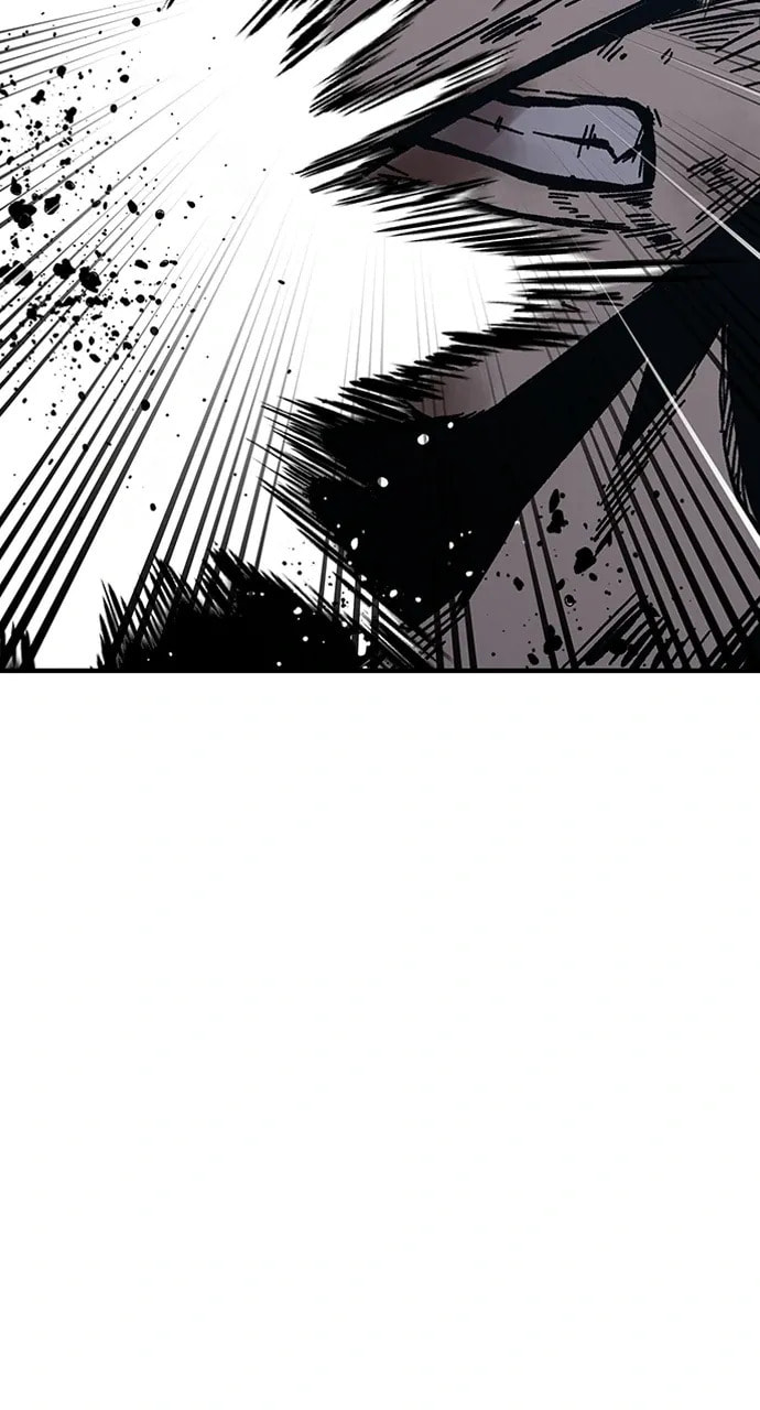 Read Hectopascal chapter 56 image 31 on Lezhin