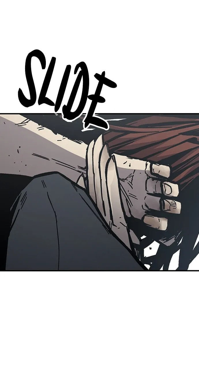 Read Hectopascal chapter 56 image 32 on Lezhin