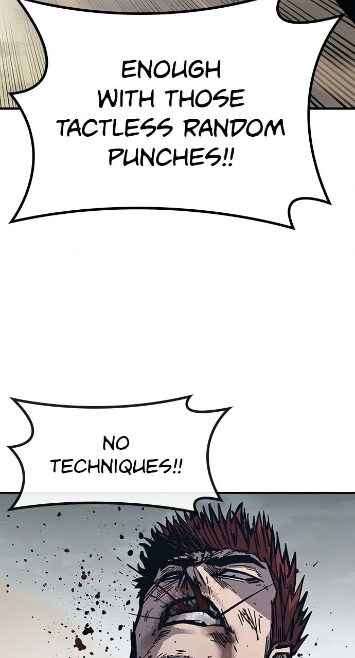 Read Hectopascal chapter 56 image 35 on Lezhin