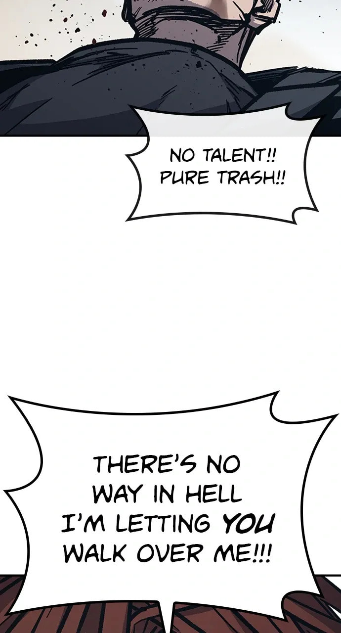 Read Hectopascal chapter 56 image 36 on Lezhin