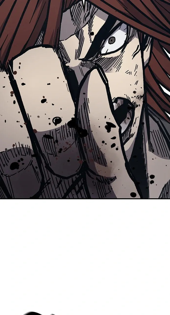 Read Hectopascal chapter 56 image 37 on Lezhin
