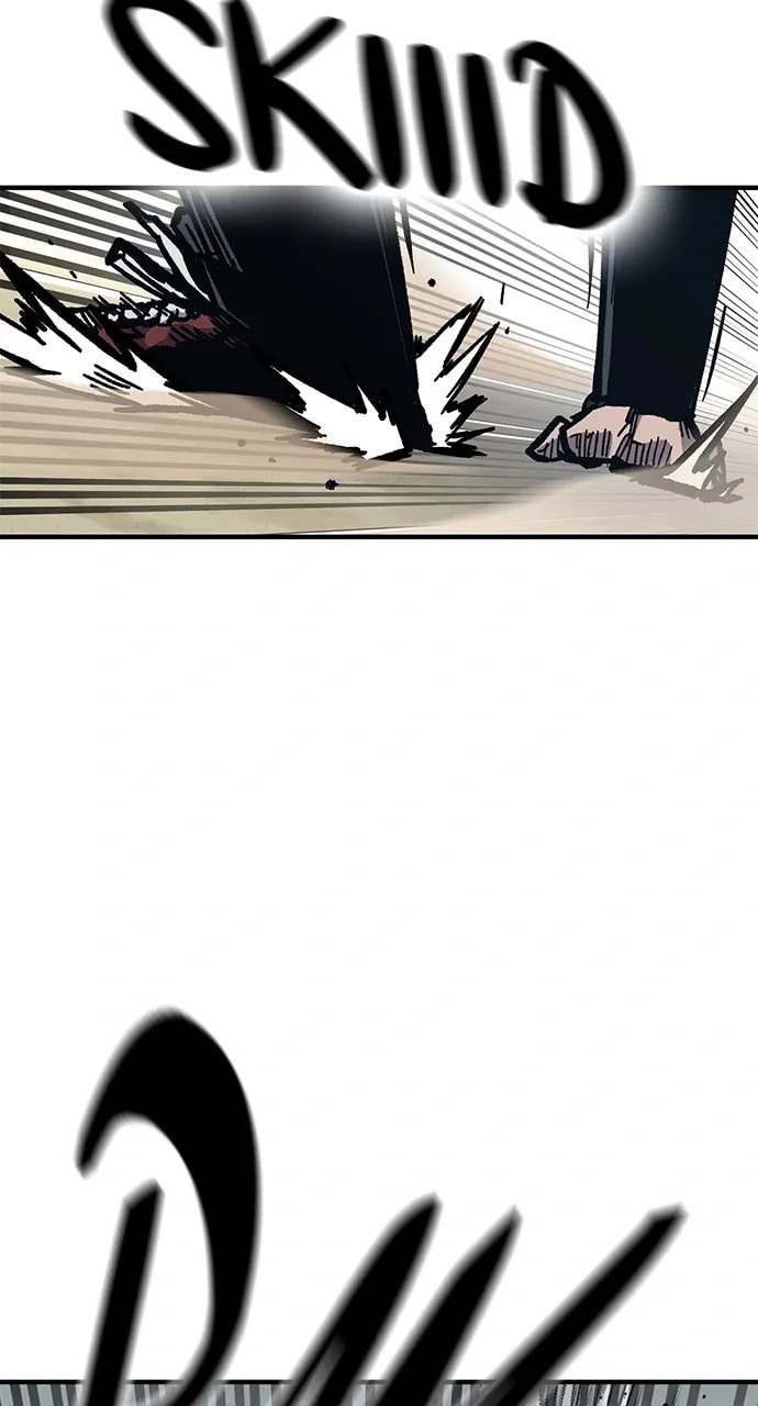 Read Hectopascal chapter 56 image 38 on Lezhin