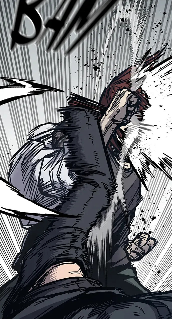 Read Hectopascal chapter 56 image 39 on Lezhin