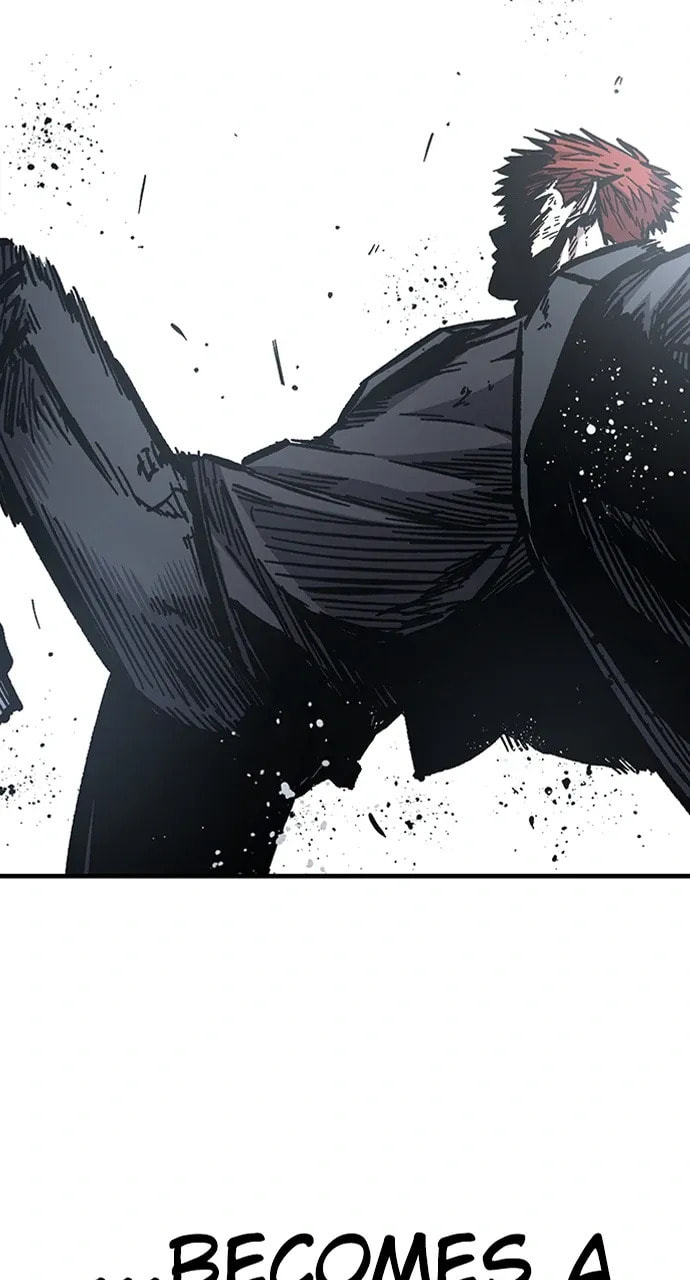 Read Hectopascal chapter 56 image 4 on Lezhin