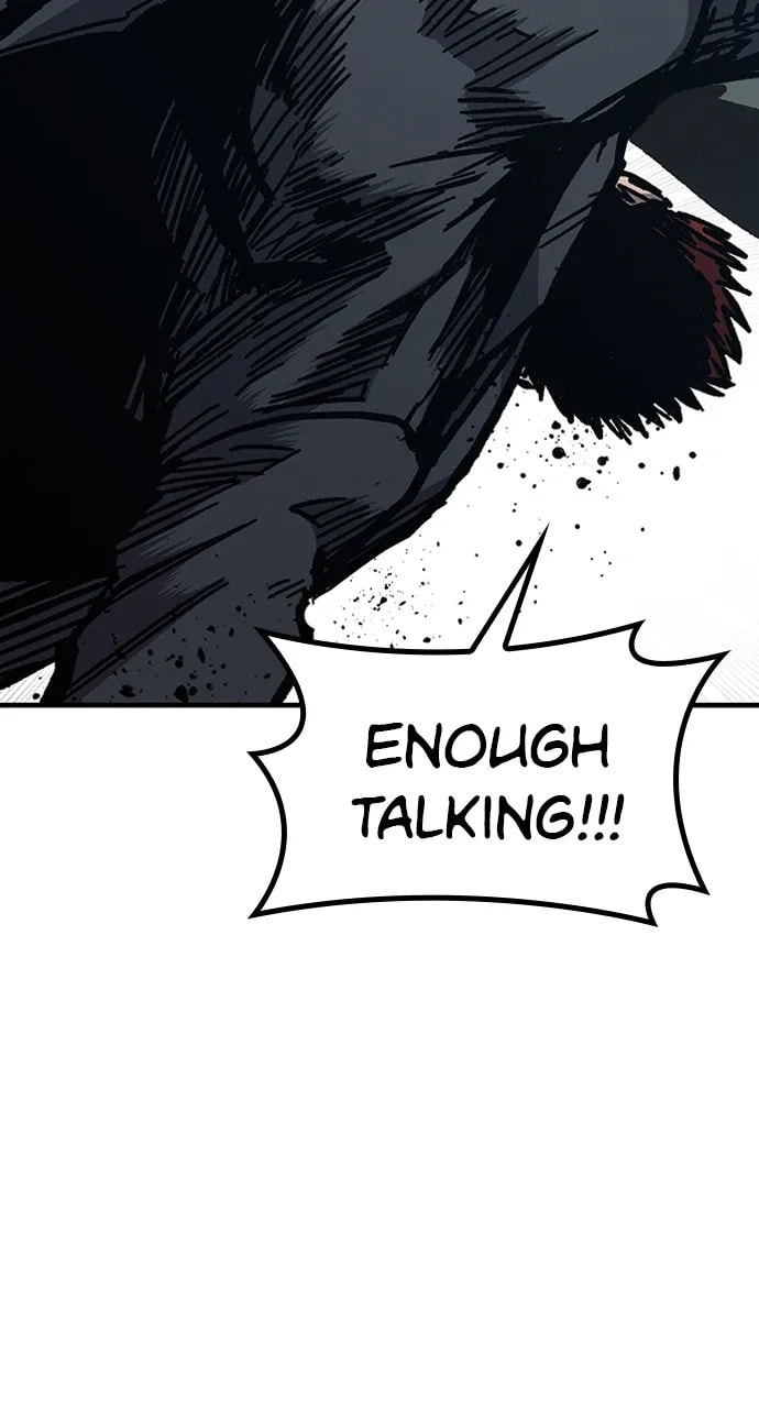 Read Hectopascal chapter 56 image 40 on Lezhin
