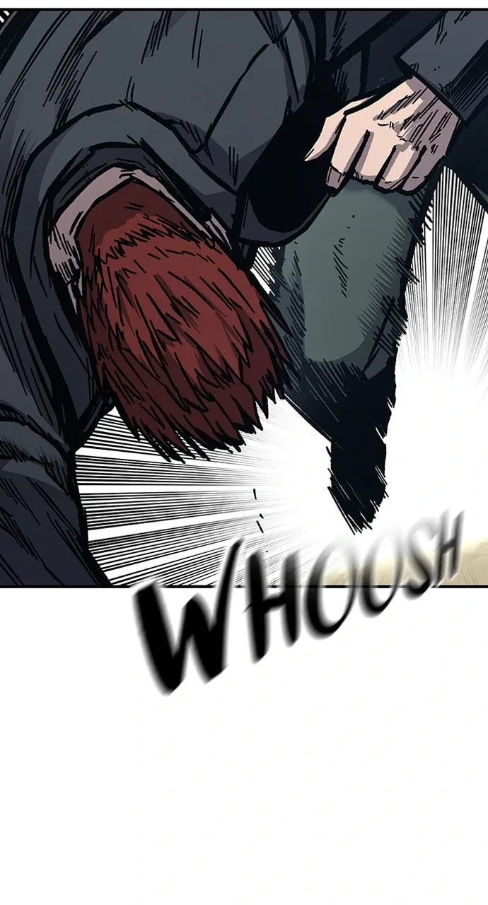 Read Hectopascal chapter 56 image 41 on Lezhin
