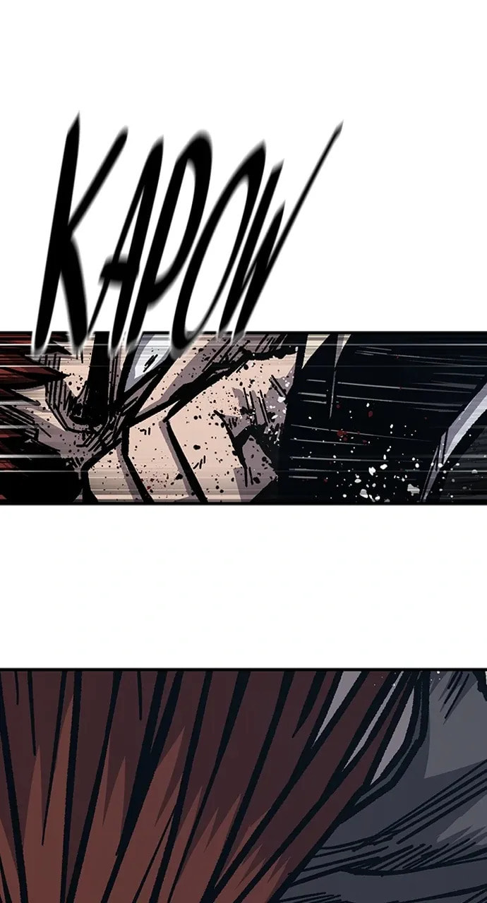 Read Hectopascal chapter 56 image 42 on Lezhin