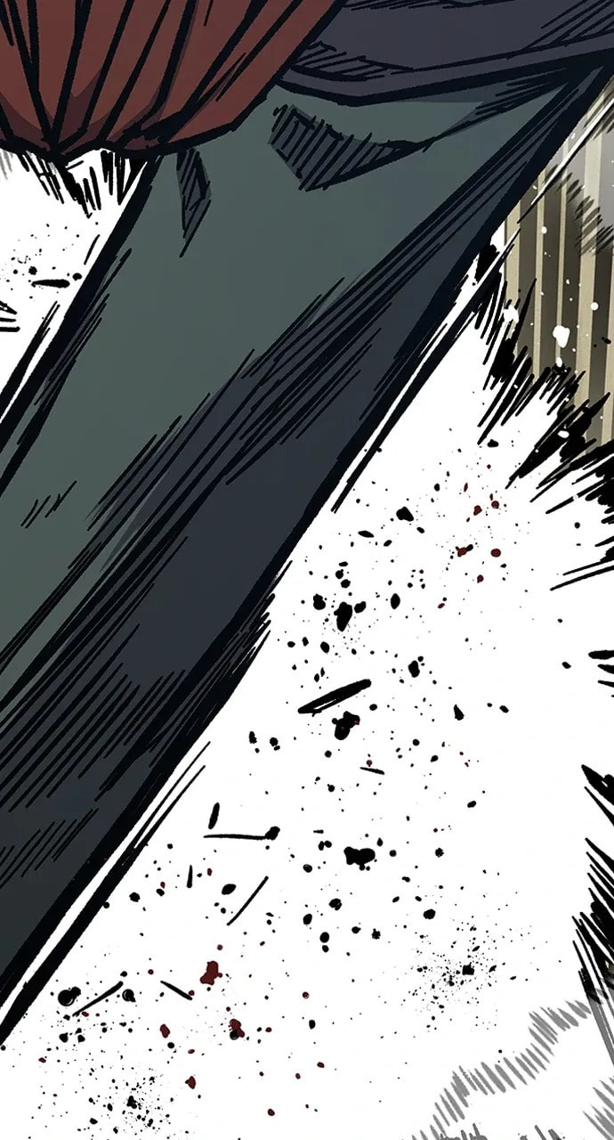 Read Hectopascal chapter 56 image 43 on Lezhin