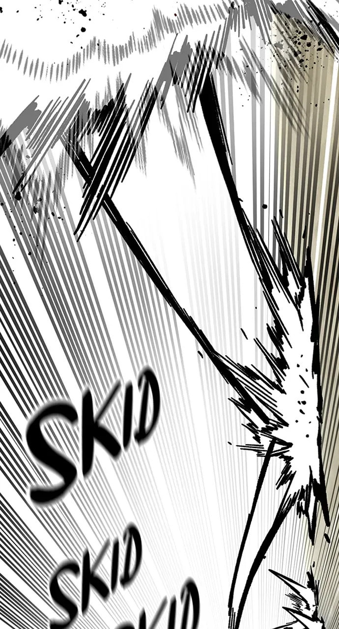 Read Hectopascal chapter 56 image 44 on Lezhin