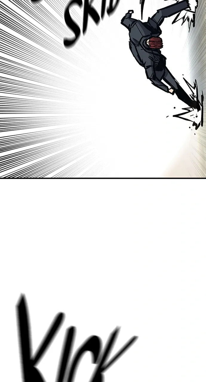 Read Hectopascal chapter 56 image 45 on Lezhin