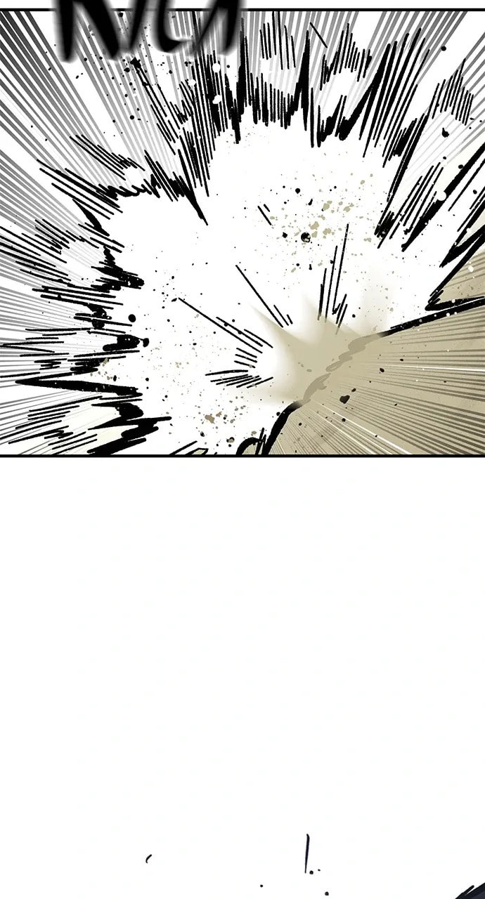 Read Hectopascal chapter 56 image 46 on Lezhin
