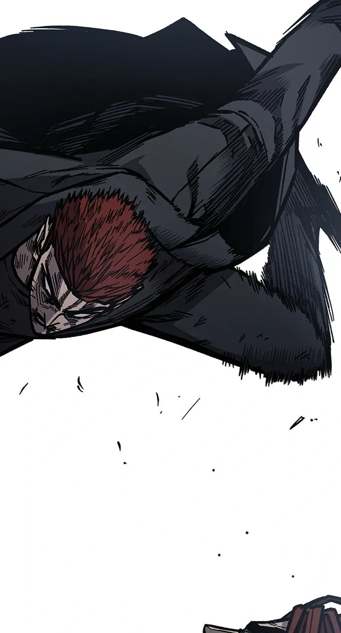 Read Hectopascal chapter 56 image 47 on Lezhin