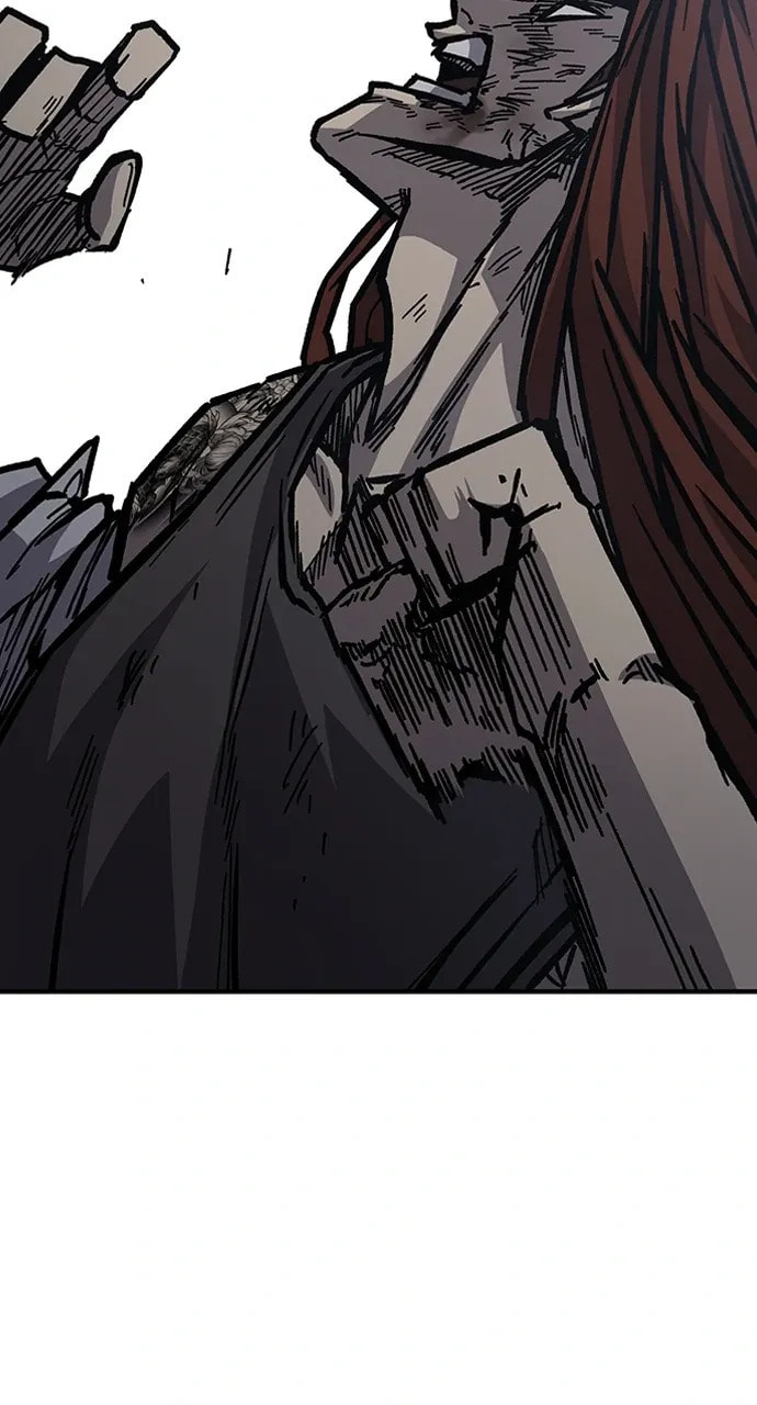 Read Hectopascal chapter 56 image 48 on Lezhin