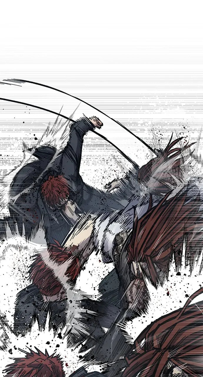 Read Hectopascal chapter 56 image 49 on Lezhin
