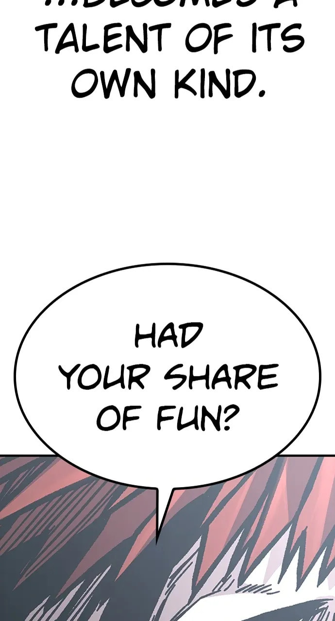 Read Hectopascal chapter 56 image 5 on Lezhin