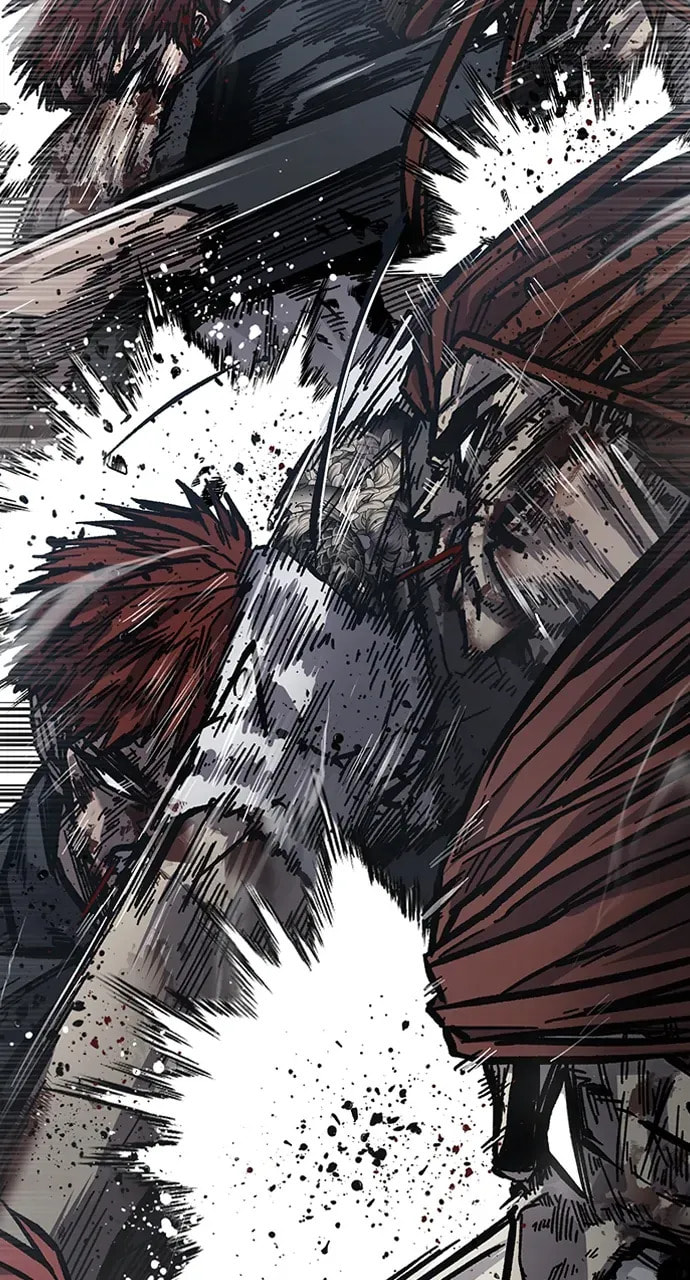 Read Hectopascal chapter 56 image 50 on Lezhin