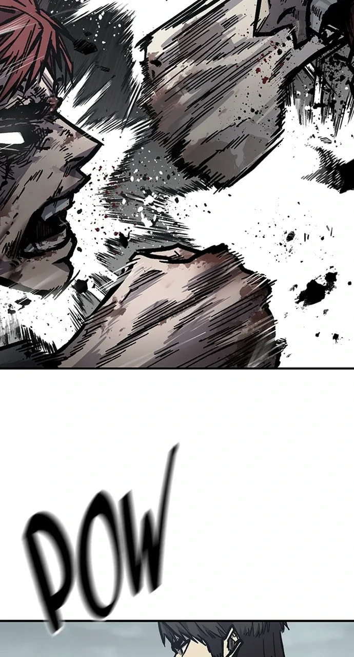 Read Hectopascal chapter 56 image 51 on Lezhin