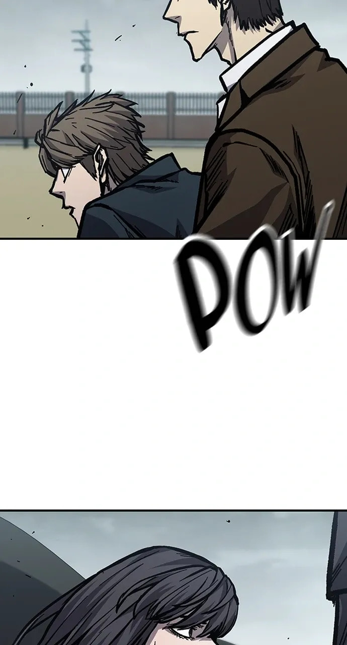 Read Hectopascal chapter 56 image 52 on Lezhin